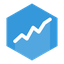 AlgoBacktest